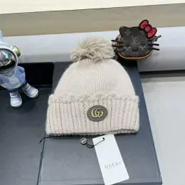 gucci casquette s_1242364